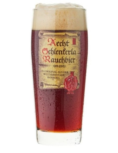 Vaso Schlenkerla