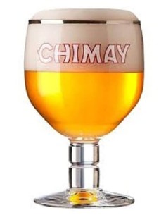 Copa Chimay 2