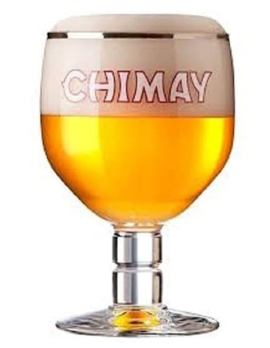 Copa Chimay