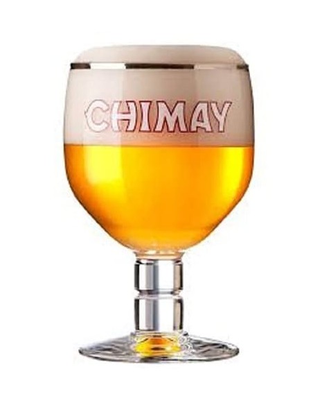 Copa Chimay
