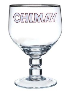 Copa Chimay
