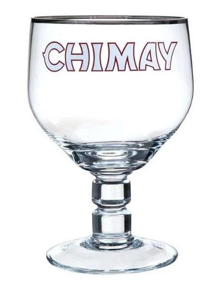 Copa Chimay