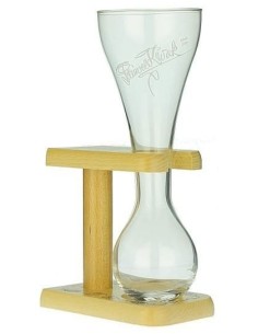 Vaso Kwak