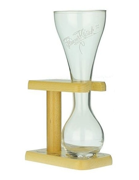 Vaso Kwak