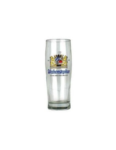 Vaso Weihenstephaner