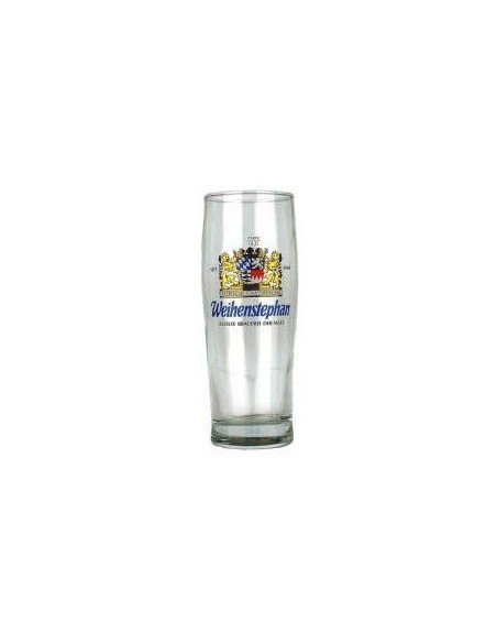 Vaso Weihenstephaner