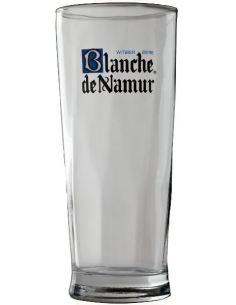 Vaso Blanche de Namur