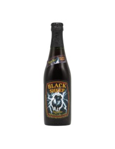 F?oya Black Sheep 33cl