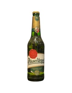 Pilsner Urquell
