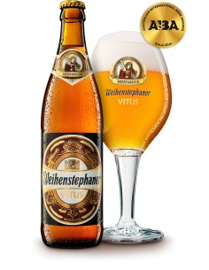 Weihenstephaner-vitus-50cl