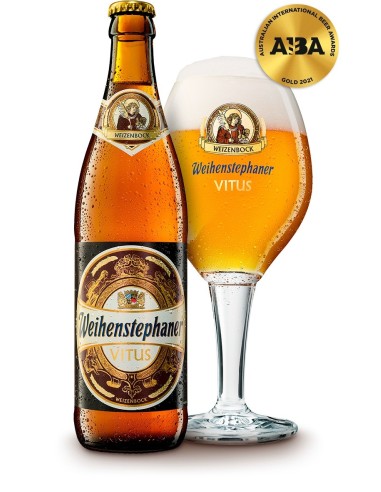 Weihenstephaner-vitus-50cl
