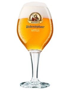 Weihenstephaner-vitus-50cl 2