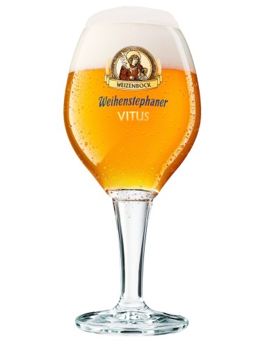Weihenstephaner-vitus-50cl