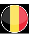 Bélgica