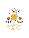 Tripel