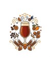 Amber Ale
