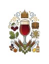 Flanders Red / Oud Bruin