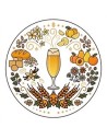Blonde Ale