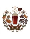Brown Ale