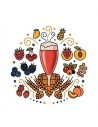 FruitBeer