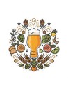 IPA