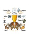 Lager