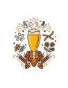 Lambic