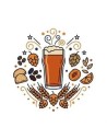 Pale Ale