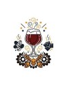 Quadrupel