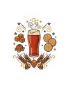 Red Ale