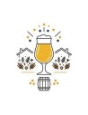 Saison