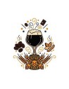 Stout