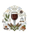 Trappist
