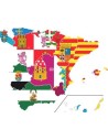 Espanya