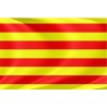 Catalunya