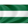 Andalusia
