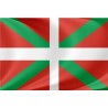 Euzkadi