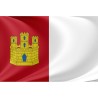 Castella-La Manxa