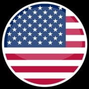 Cevezas de Estados Unidos