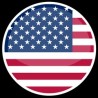 Estados Unidos