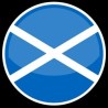 Escocia