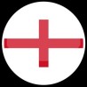 Anglaterra