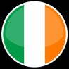 Irlanda