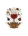 Dubbel