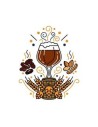 Barley Wine