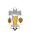 Kölsch