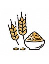 Malts Base