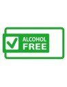 Sense Alcohol