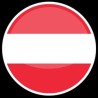 Austria