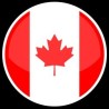 Canadá